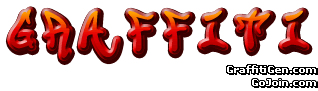 graffiti-kid-123496105191804.gif