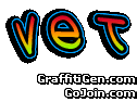 graffiti-tag-me-123496080798293.gif