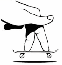 4.gif