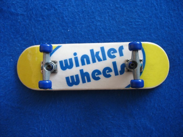 winkler wheels.jpg