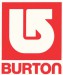 logo_burton.jpg