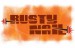Rusty-Nail-Logo.jpg