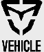 vehicle_s.gif